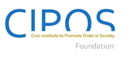 CIPOS Foundation – Civic Institute to Promote Order in Society