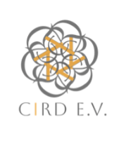 CIRD e.V.