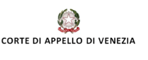 Corte di Appello di Venezia
