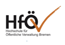 Hochschule für Öffentliche Verwaltung Bremen (HfÖV)