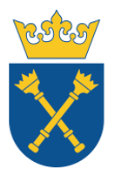 Uniwersytet Jagielloński – Jagiellonian University in Kraków